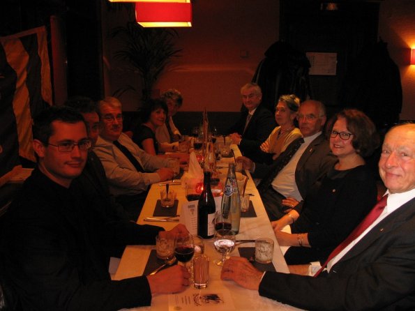 1er Diner mixte 14 11 2013 (37)